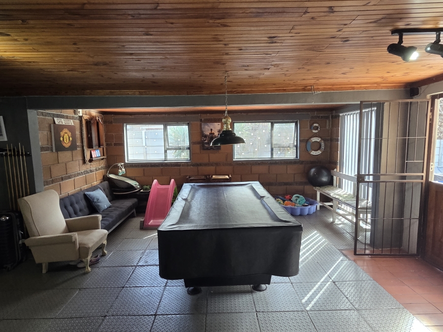 4 Bedroom Property for Sale in Saldanha Western Cape